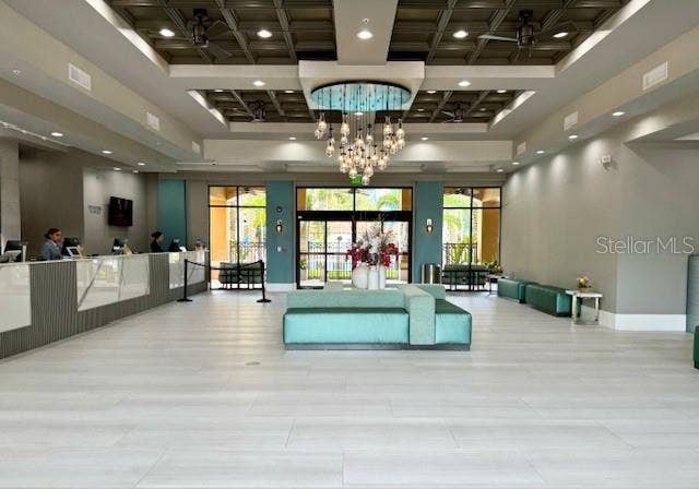 12538 FLORIDAYS RESORT DRIVE, #603C, Orlando, FL 32821 12538 FLORIDAYS RESORT DRIVE, #603C, Orlando, FL 32821