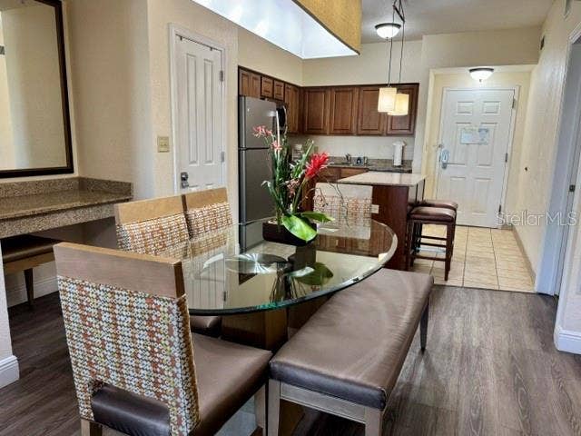 12538 FLORIDAYS RESORT DRIVE, #603C, Orlando, FL 32821 12538 FLORIDAYS RESORT DRIVE, #603C, Orlando, FL 32821