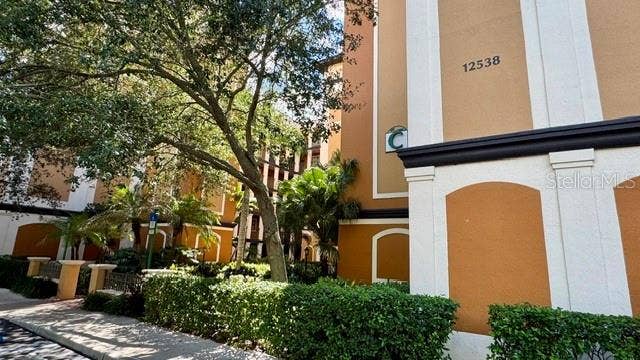 12538 FLORIDAYS RESORT DRIVE, #603C, Orlando, FL 32821 12538 FLORIDAYS RESORT DRIVE, #603C, Orlando, FL 32821
