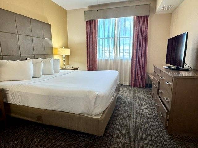 12538 FLORIDAYS RESORT DRIVE, #603C, Orlando, FL 32821 12538 FLORIDAYS RESORT DRIVE, #603C, Orlando, FL 32821