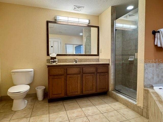 12538 FLORIDAYS RESORT DRIVE, #603C, Orlando, FL 32821 12538 FLORIDAYS RESORT DRIVE, #603C, Orlando, FL 32821