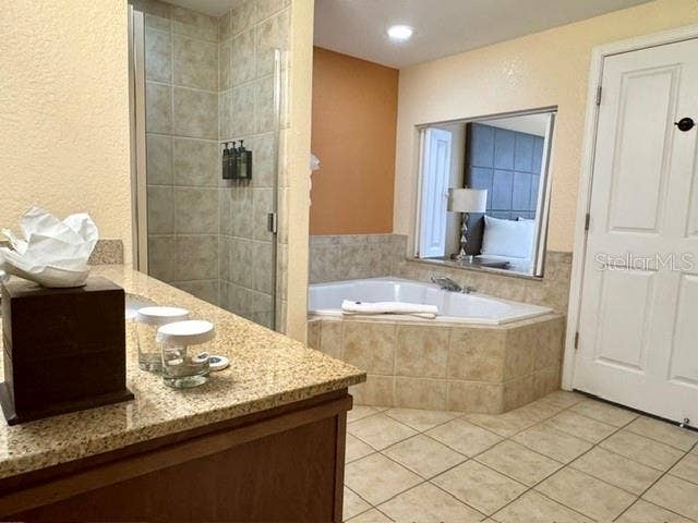 12538 FLORIDAYS RESORT DRIVE, #603C, Orlando, FL 32821 12538 FLORIDAYS RESORT DRIVE, #603C, Orlando, FL 32821