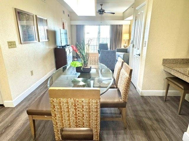 12538 FLORIDAYS RESORT DRIVE, #603C, Orlando, FL 32821 12538 FLORIDAYS RESORT DRIVE, #603C, Orlando, FL 32821