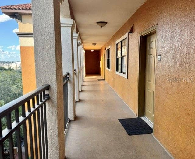 12538 FLORIDAYS RESORT DRIVE, #603C, Orlando, FL 32821 12538 FLORIDAYS RESORT DRIVE, #603C, Orlando, FL 32821