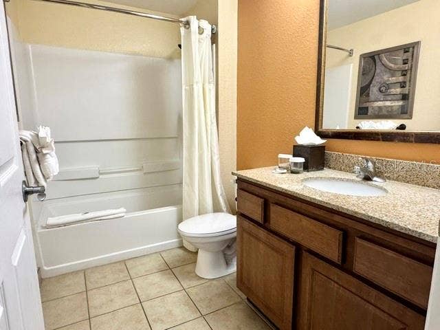 12538 FLORIDAYS RESORT DRIVE, #603C, Orlando, FL 32821 12538 FLORIDAYS RESORT DRIVE, #603C, Orlando, FL 32821