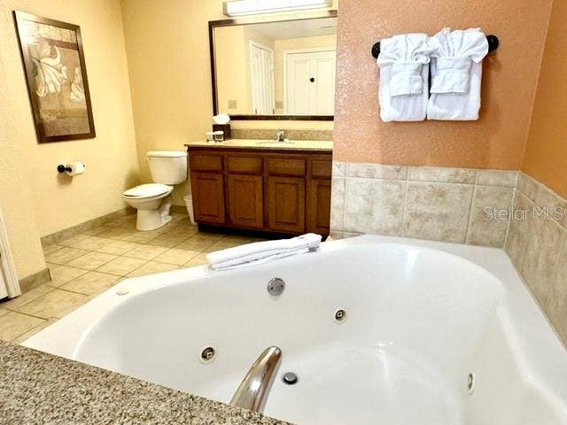 12538 FLORIDAYS RESORT DRIVE, #603C, Orlando, FL 32821 12538 FLORIDAYS RESORT DRIVE, #603C, Orlando, FL 32821