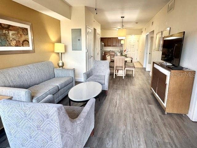 12538 FLORIDAYS RESORT DRIVE, #603C, Orlando, FL 32821 12538 FLORIDAYS RESORT DRIVE, #603C, Orlando, FL 32821