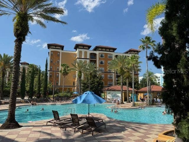 12538 FLORIDAYS RESORT DRIVE, #603C, Orlando, FL 32821 12538 FLORIDAYS RESORT DRIVE, #603C, Orlando, FL 32821