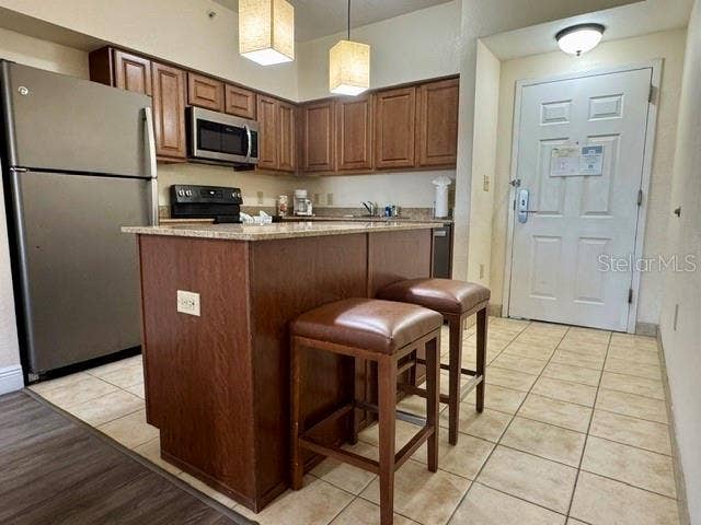 12538 FLORIDAYS RESORT DRIVE, #603C, Orlando, FL 32821 12538 FLORIDAYS RESORT DRIVE, #603C, Orlando, FL 32821