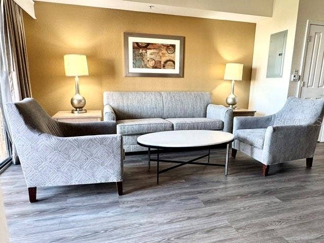 12538 FLORIDAYS RESORT DRIVE, #603C, Orlando, FL 32821 12538 FLORIDAYS RESORT DRIVE, #603C, Orlando, FL 32821