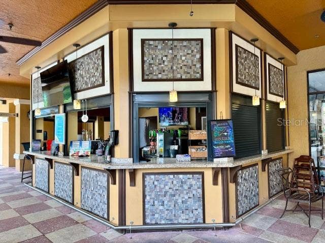 12538 FLORIDAYS RESORT DRIVE, #603C, Orlando, FL 32821 12538 FLORIDAYS RESORT DRIVE, #603C, Orlando, FL 32821