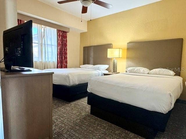 12538 FLORIDAYS RESORT DRIVE, #603C, Orlando, FL 32821 12538 FLORIDAYS RESORT DRIVE, #603C, Orlando, FL 32821
