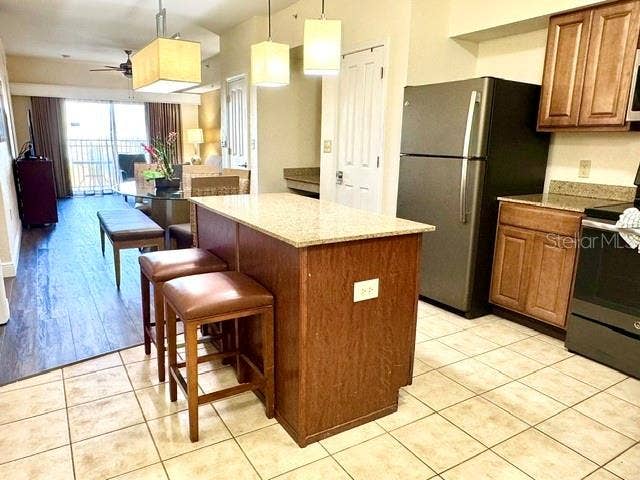 12538 FLORIDAYS RESORT DRIVE, #603C, Orlando, FL 32821 12538 FLORIDAYS RESORT DRIVE, #603C, Orlando, FL 32821