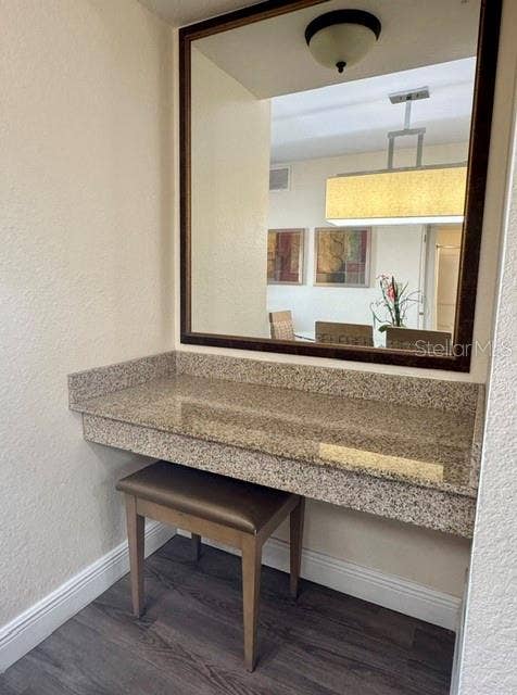 12538 FLORIDAYS RESORT DRIVE, #603C, Orlando, FL 32821 12538 FLORIDAYS RESORT DRIVE, #603C, Orlando, FL 32821