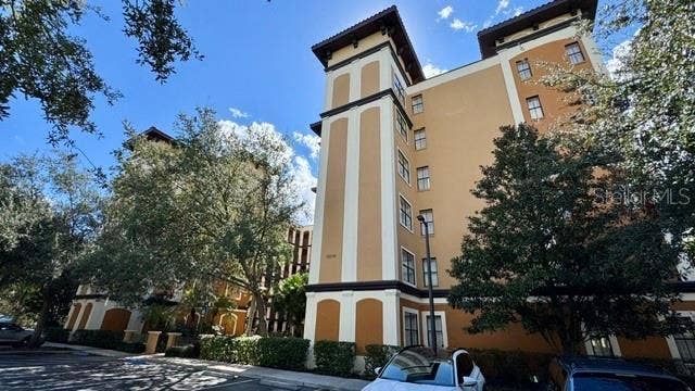 12538 FLORIDAYS RESORT DRIVE, #603C, Orlando, FL 32821 12538 FLORIDAYS RESORT DRIVE, #603C, Orlando, FL 32821