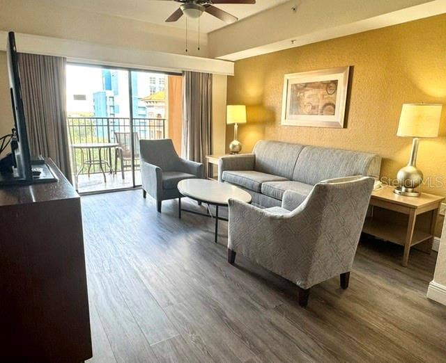 12538 FLORIDAYS RESORT DRIVE, #603C, Orlando, FL 32821 12538 FLORIDAYS RESORT DRIVE, #603C, Orlando, FL 32821