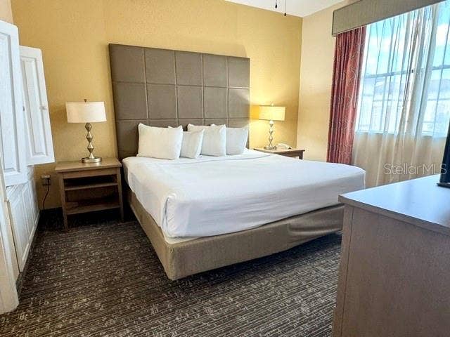 12538 FLORIDAYS RESORT DRIVE, #603C, Orlando, FL 32821 12538 FLORIDAYS RESORT DRIVE, #603C, Orlando, FL 32821