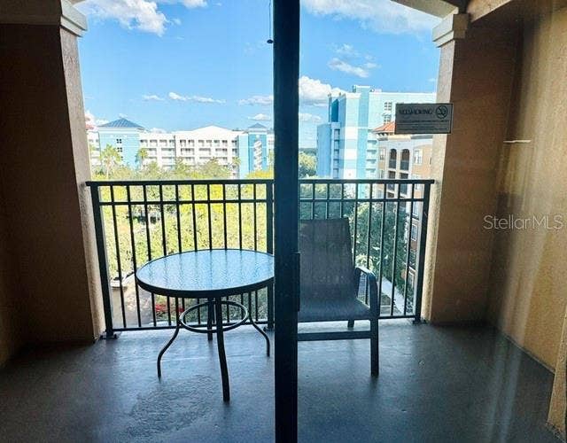 12538 FLORIDAYS RESORT DRIVE, #603C, Orlando, FL 32821 12538 FLORIDAYS RESORT DRIVE, #603C, Orlando, FL 32821