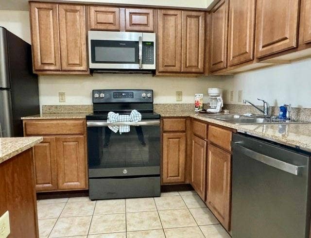 12538 FLORIDAYS RESORT DRIVE, #603C, Orlando, FL 32821 12538 FLORIDAYS RESORT DRIVE, #603C, Orlando, FL 32821