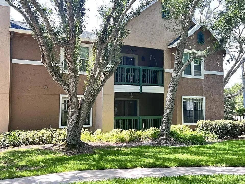 7667 N WICKHAM ROAD, #1202, Melbourne, FL 32940 7667 N WICKHAM ROAD, #1202, Melbourne, FL 32940
