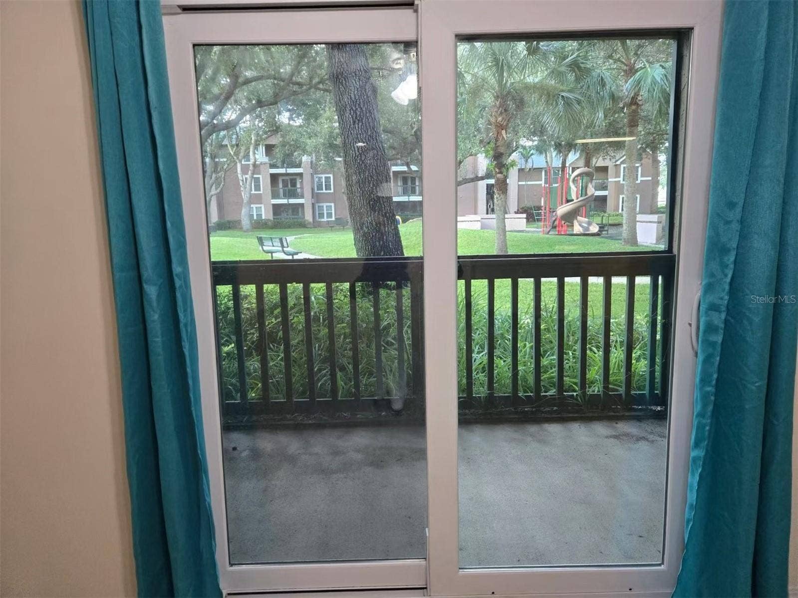 7667 N WICKHAM ROAD, #1202, Melbourne, FL 32940 7667 N WICKHAM ROAD, #1202, Melbourne, FL 32940