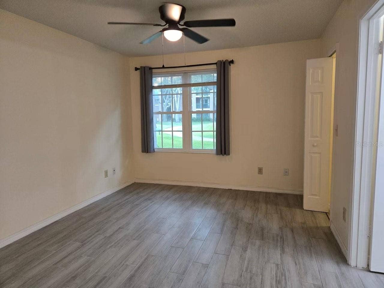 7667 N WICKHAM ROAD, #1202, Melbourne, FL 32940 7667 N WICKHAM ROAD, #1202, Melbourne, FL 32940