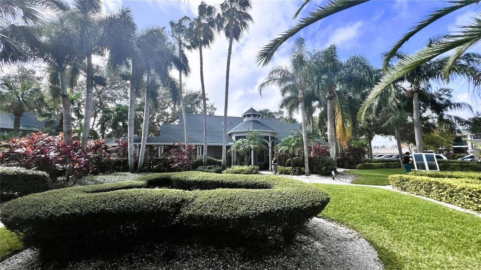 7667 N WICKHAM ROAD, #1202, Melbourne, FL 32940 7667 N WICKHAM ROAD, #1202, Melbourne, FL 32940
