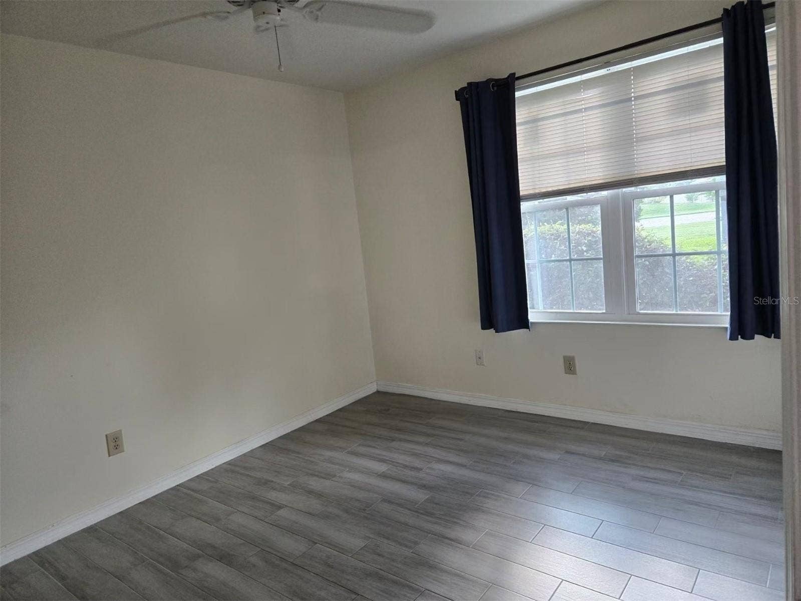 7667 N WICKHAM ROAD, #1202, Melbourne, FL 32940 7667 N WICKHAM ROAD, #1202, Melbourne, FL 32940