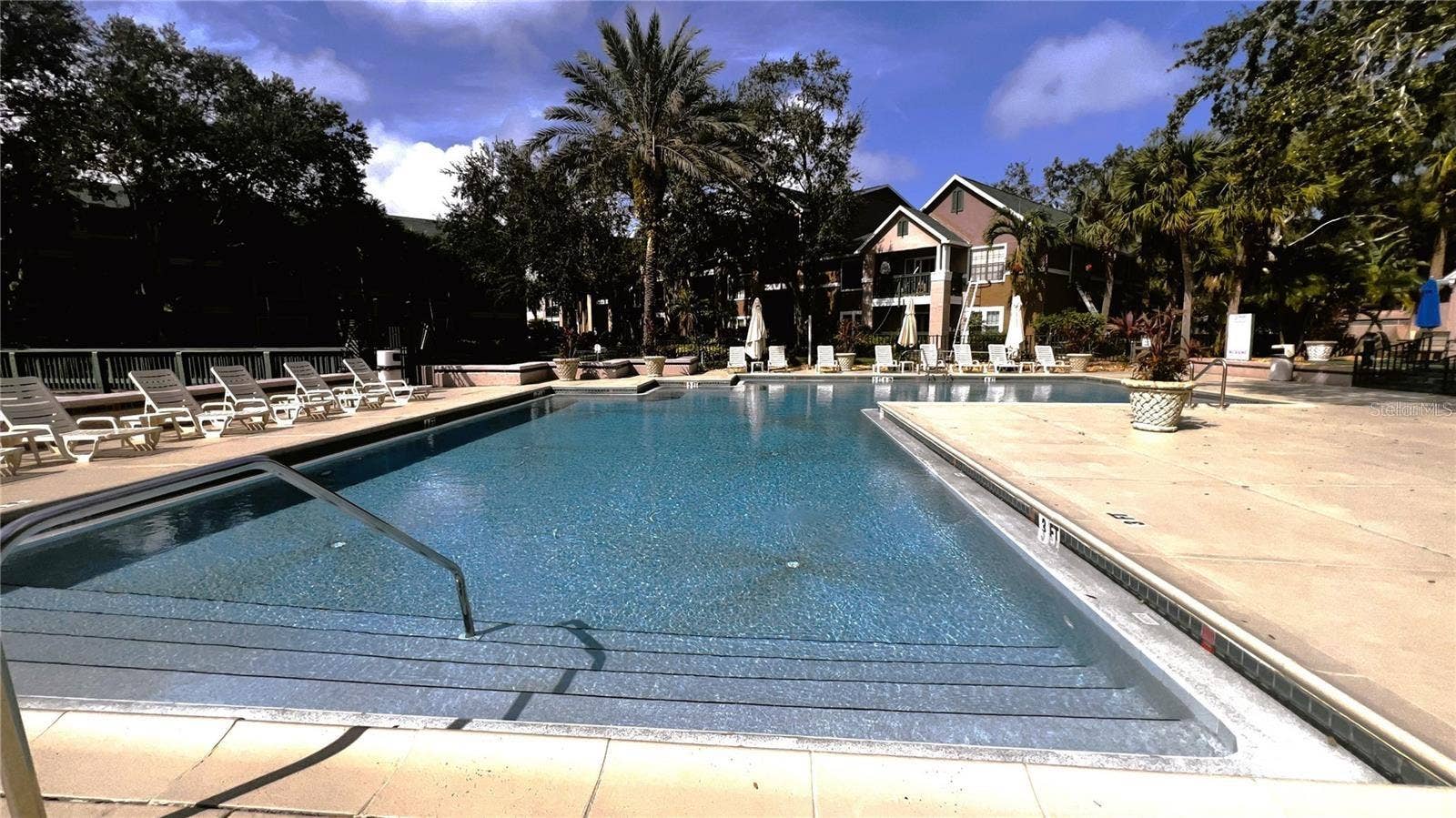 7667 N WICKHAM ROAD, #1202, Melbourne, FL 32940 7667 N WICKHAM ROAD, #1202, Melbourne, FL 32940