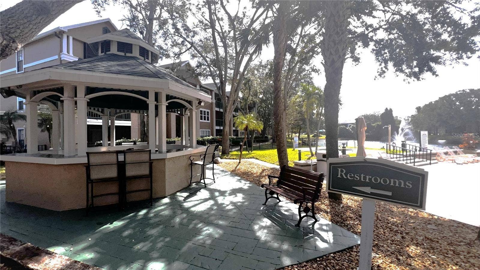 7667 N WICKHAM ROAD, #1202, Melbourne, FL 32940 7667 N WICKHAM ROAD, #1202, Melbourne, FL 32940