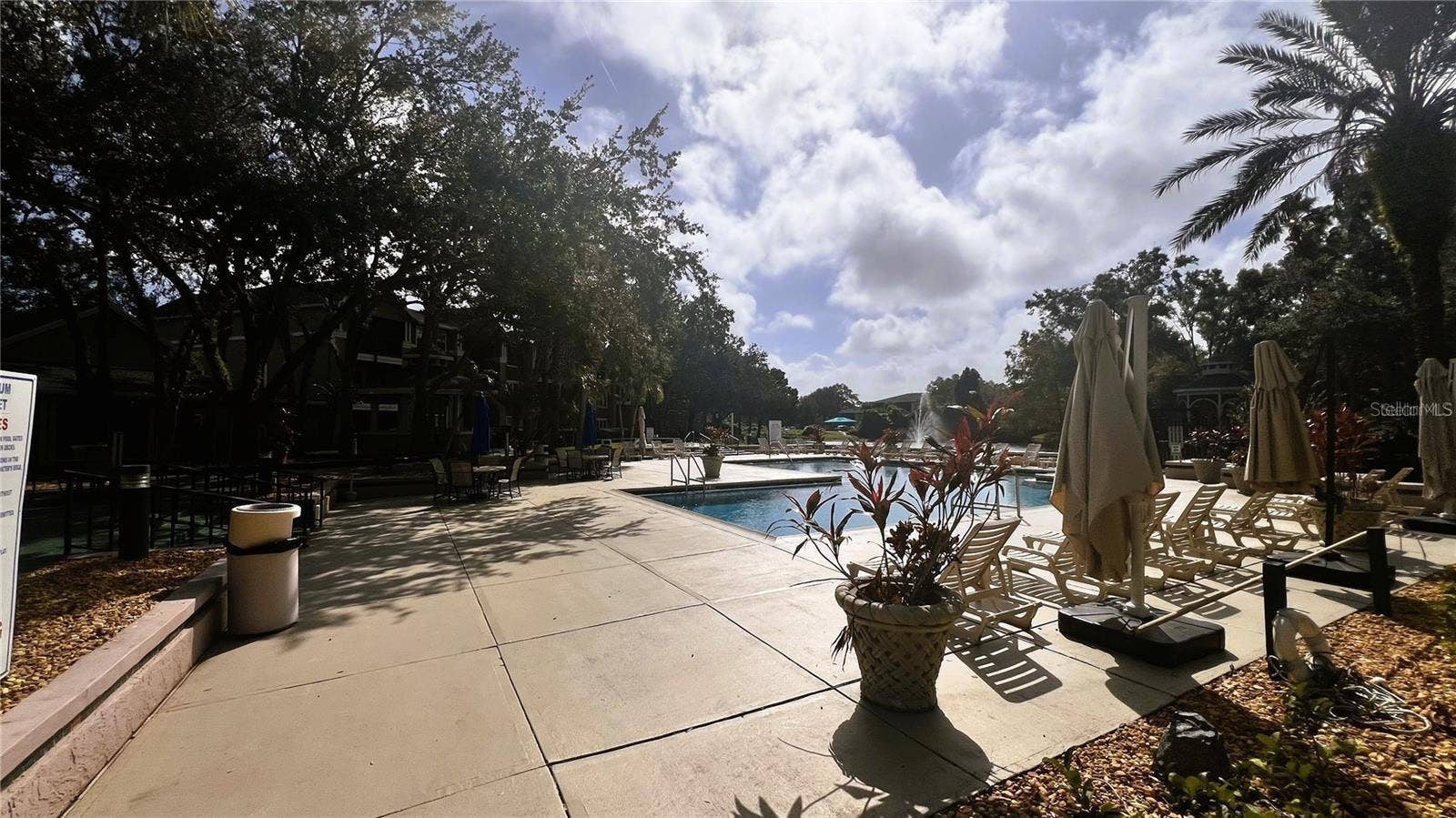 7667 N WICKHAM ROAD, #1202, Melbourne, FL 32940 7667 N WICKHAM ROAD, #1202, Melbourne, FL 32940