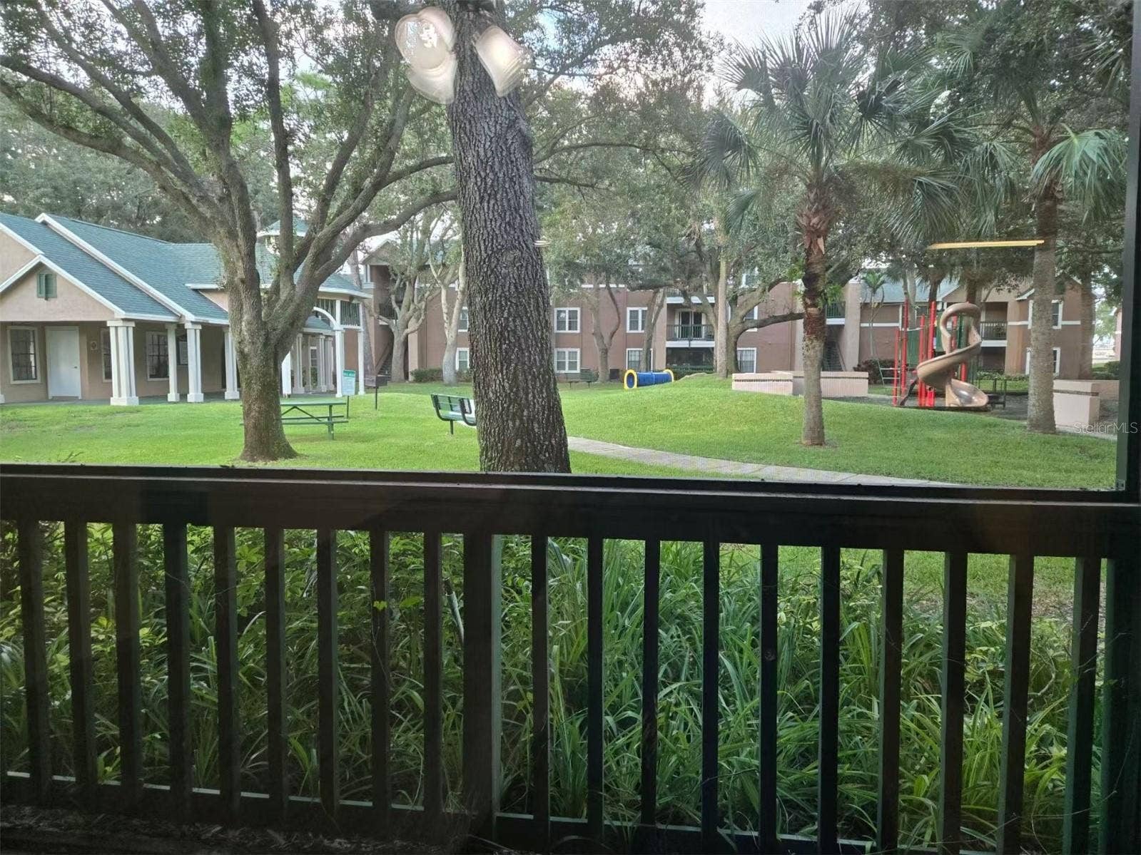 7667 N WICKHAM ROAD, #1202, Melbourne, FL 32940 7667 N WICKHAM ROAD, #1202, Melbourne, FL 32940