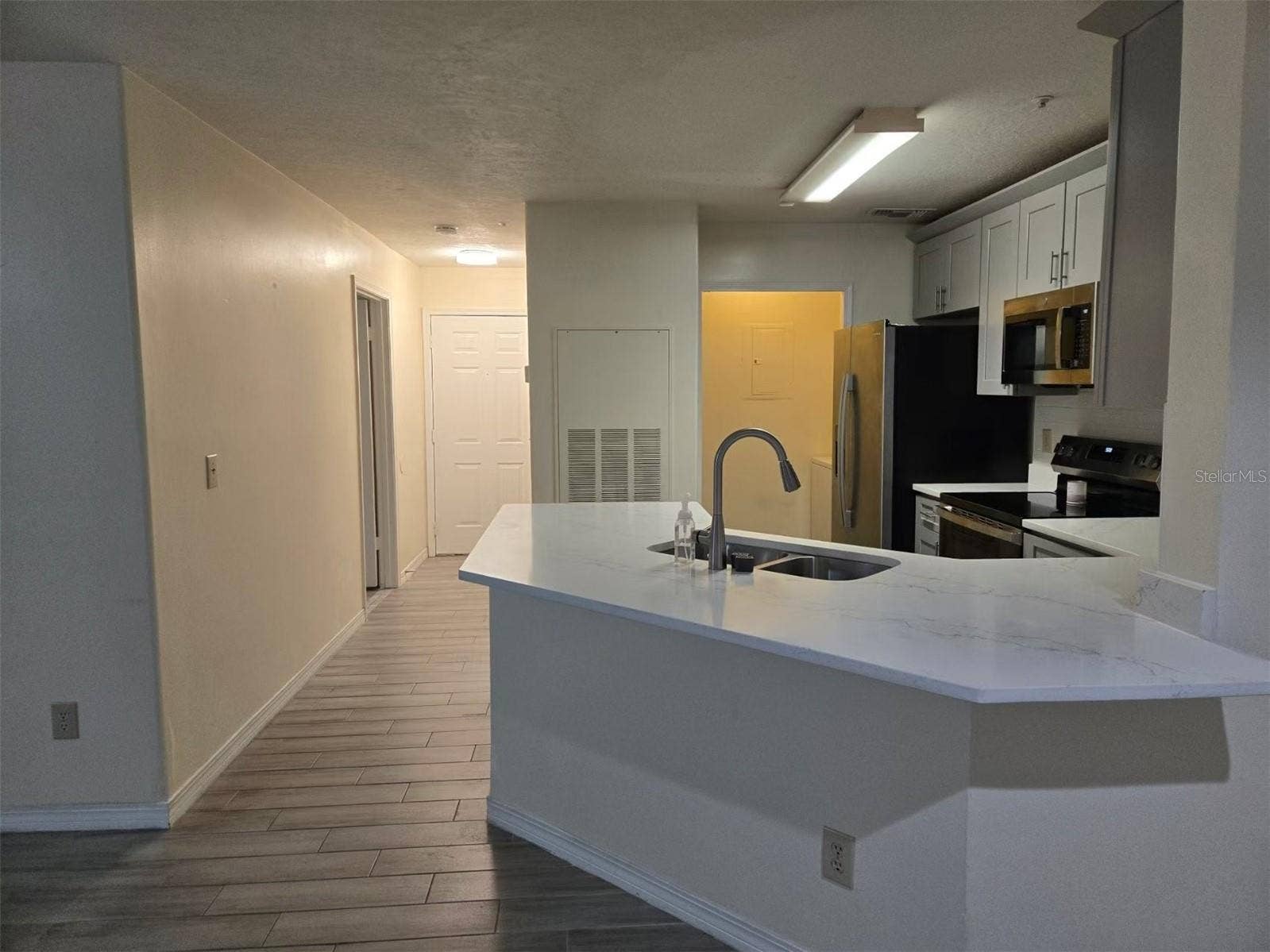 7667 N WICKHAM ROAD, #1202, Melbourne, FL 32940 7667 N WICKHAM ROAD, #1202, Melbourne, FL 32940