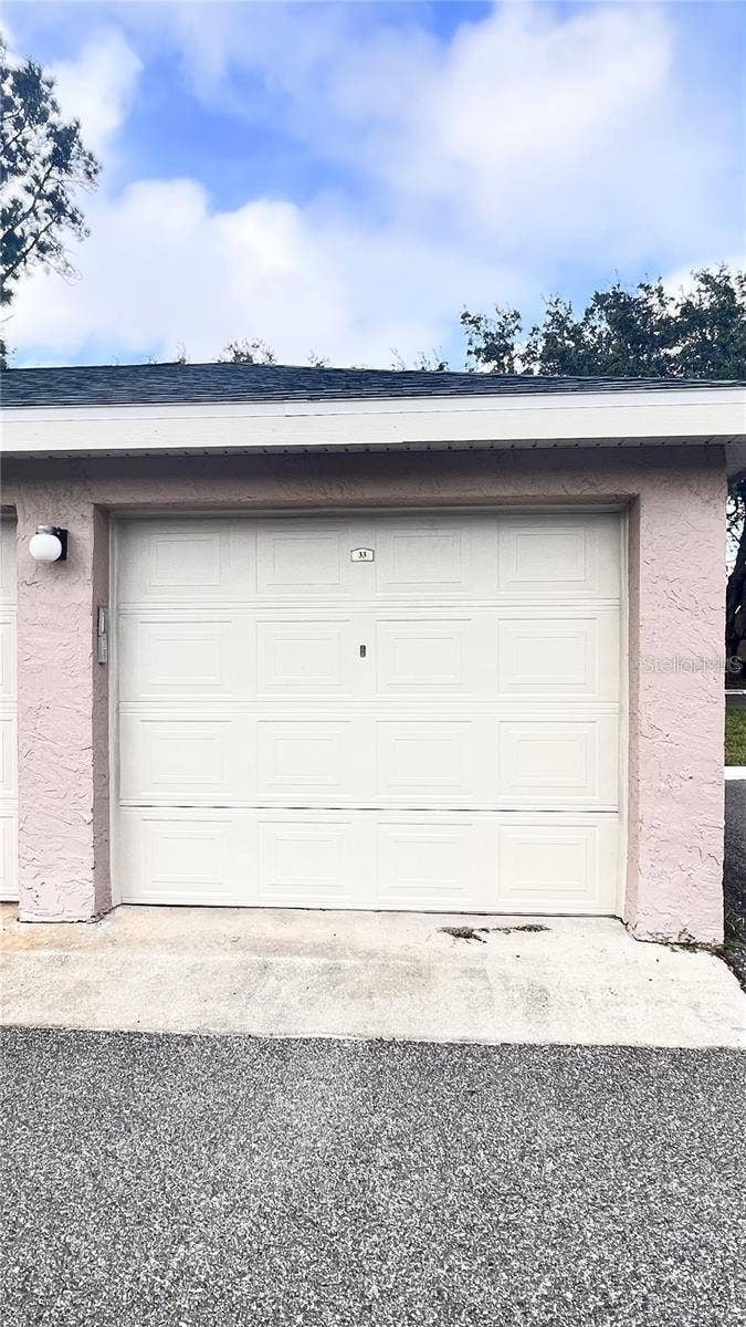 7667 N WICKHAM ROAD, #1202, Melbourne, FL 32940 7667 N WICKHAM ROAD, #1202, Melbourne, FL 32940