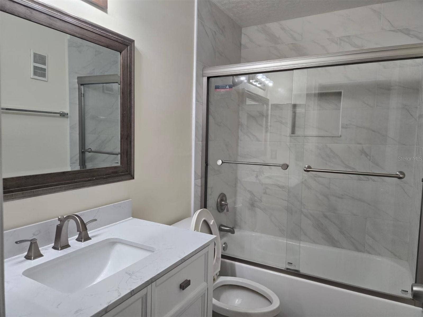 7667 N WICKHAM ROAD, #1202, Melbourne, FL 32940 7667 N WICKHAM ROAD, #1202, Melbourne, FL 32940