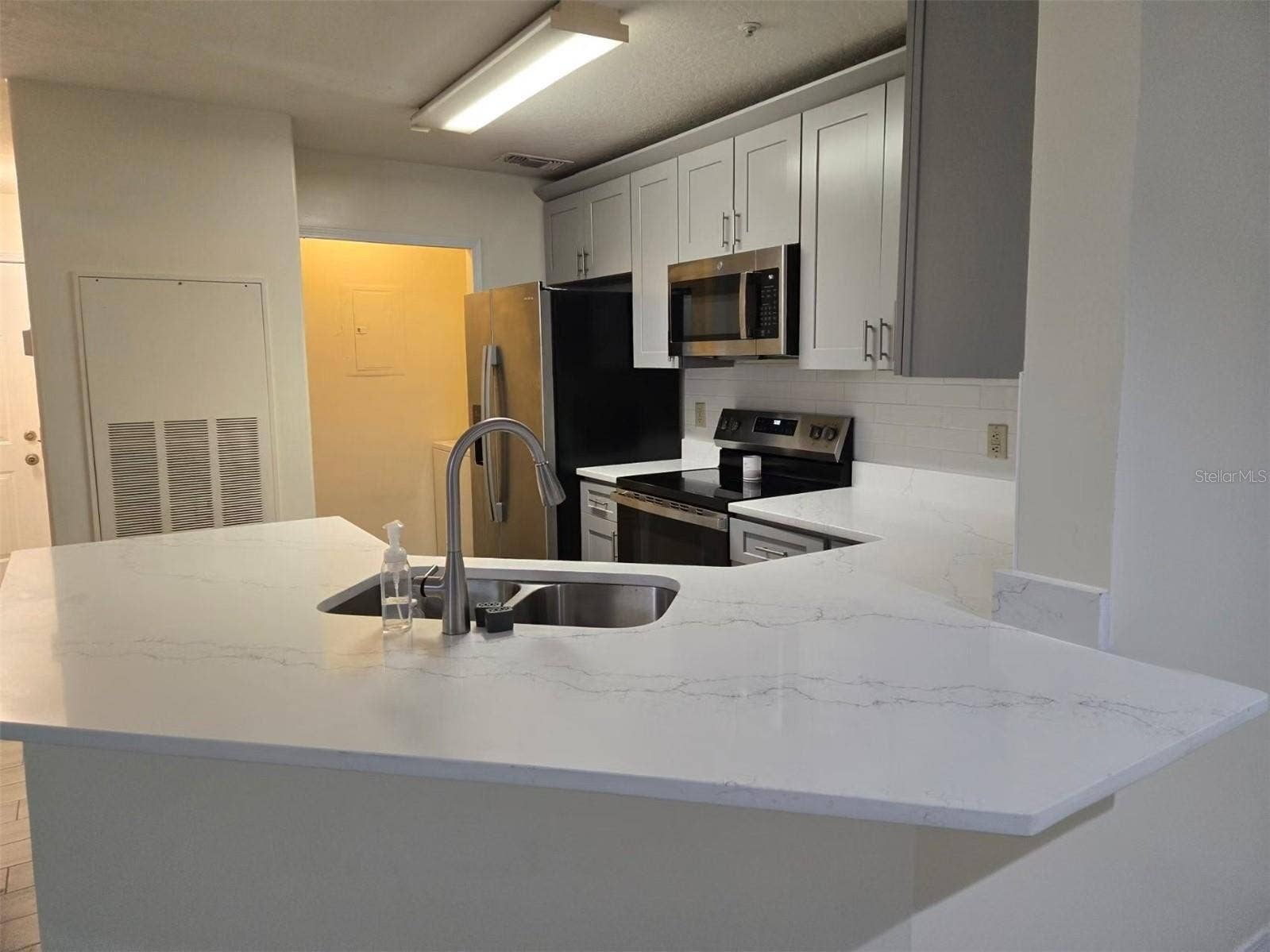 7667 N WICKHAM ROAD, #1202, Melbourne, FL 32940 7667 N WICKHAM ROAD, #1202, Melbourne, FL 32940