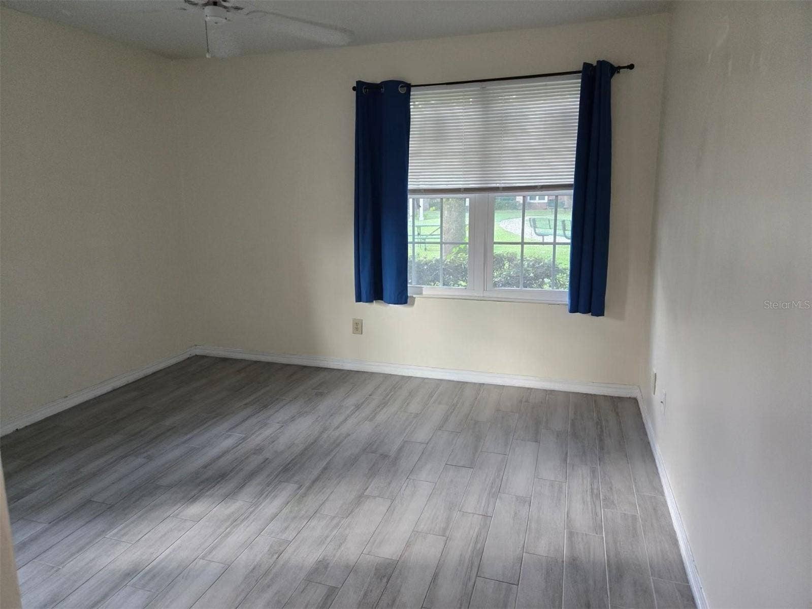 7667 N WICKHAM ROAD, #1202, Melbourne, FL 32940 7667 N WICKHAM ROAD, #1202, Melbourne, FL 32940