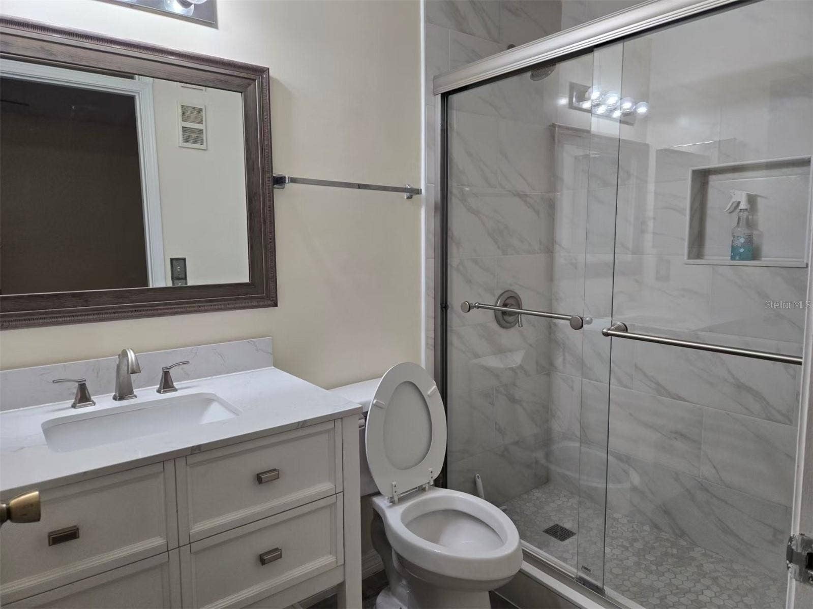 7667 N WICKHAM ROAD, #1202, Melbourne, FL 32940 7667 N WICKHAM ROAD, #1202, Melbourne, FL 32940