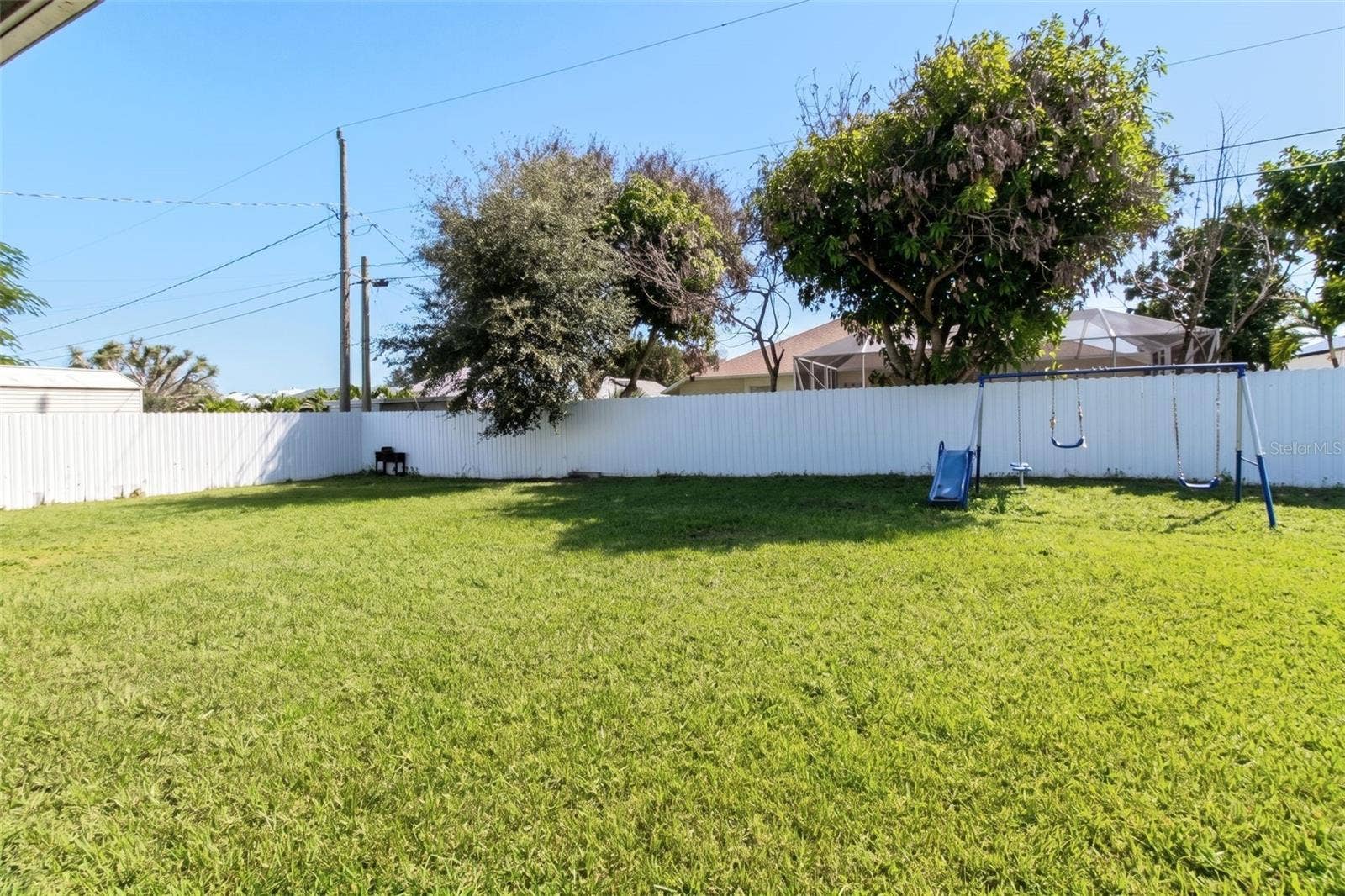 1438 SW DEVERA AVENUE, Port St Lucie, FL 34953 1438 SW DEVERA AVENUE, Port St Lucie, FL 34953