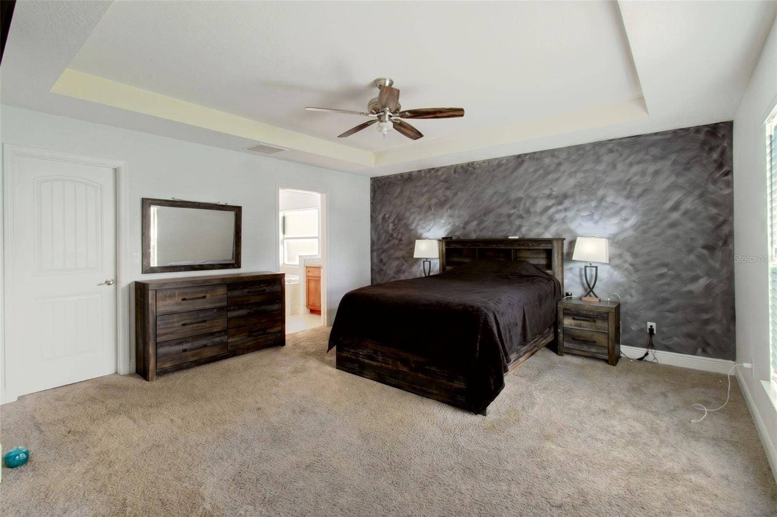 1438 SW DEVERA AVENUE, Port St Lucie, FL 34953 1438 SW DEVERA AVENUE, Port St Lucie, FL 34953