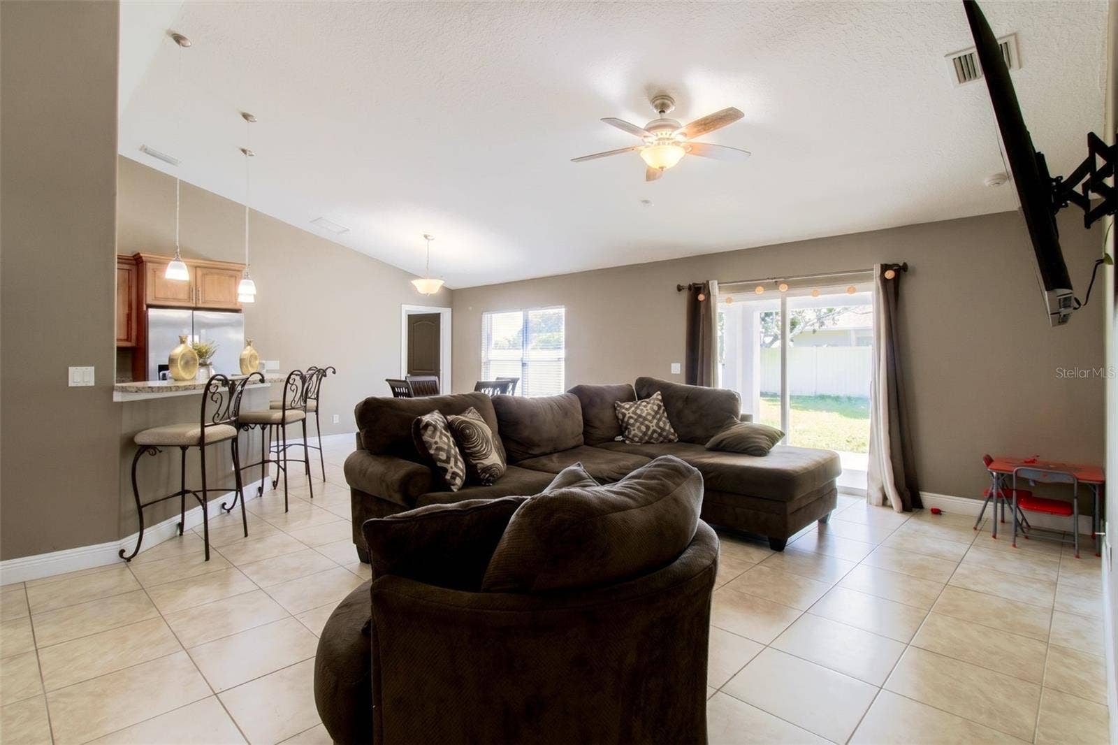 1438 SW DEVERA AVENUE, Port St Lucie, FL 34953 1438 SW DEVERA AVENUE, Port St Lucie, FL 34953