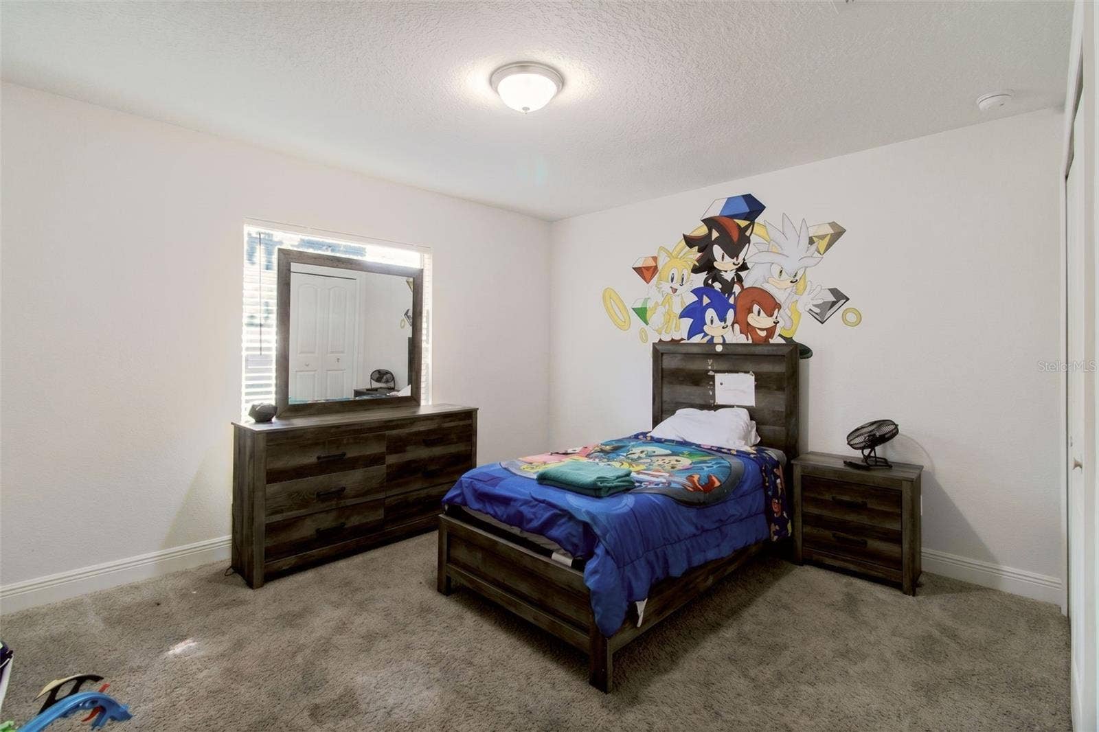 1438 SW DEVERA AVENUE, Port St Lucie, FL 34953 1438 SW DEVERA AVENUE, Port St Lucie, FL 34953