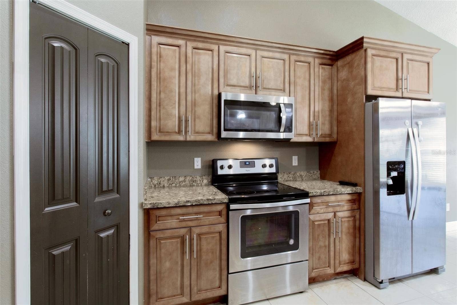 1438 SW DEVERA AVENUE, Port St Lucie, FL 34953 1438 SW DEVERA AVENUE, Port St Lucie, FL 34953