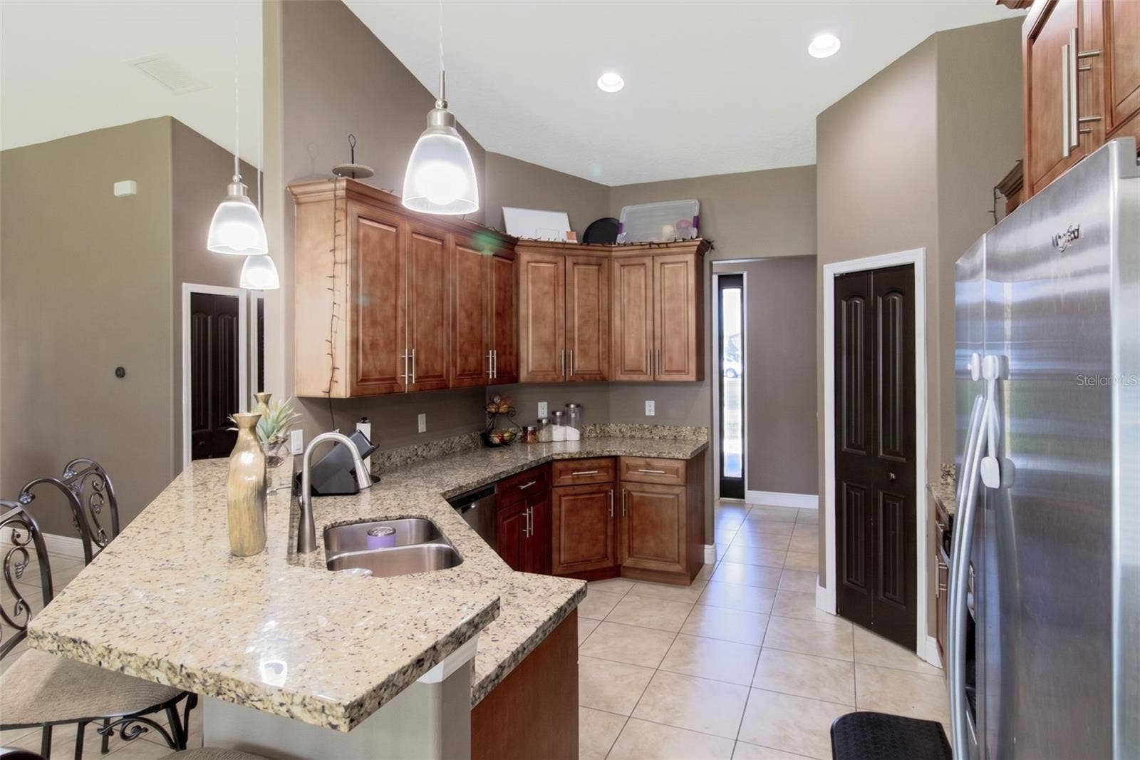 1438 SW DEVERA AVENUE, Port St Lucie, FL 34953 1438 SW DEVERA AVENUE, Port St Lucie, FL 34953