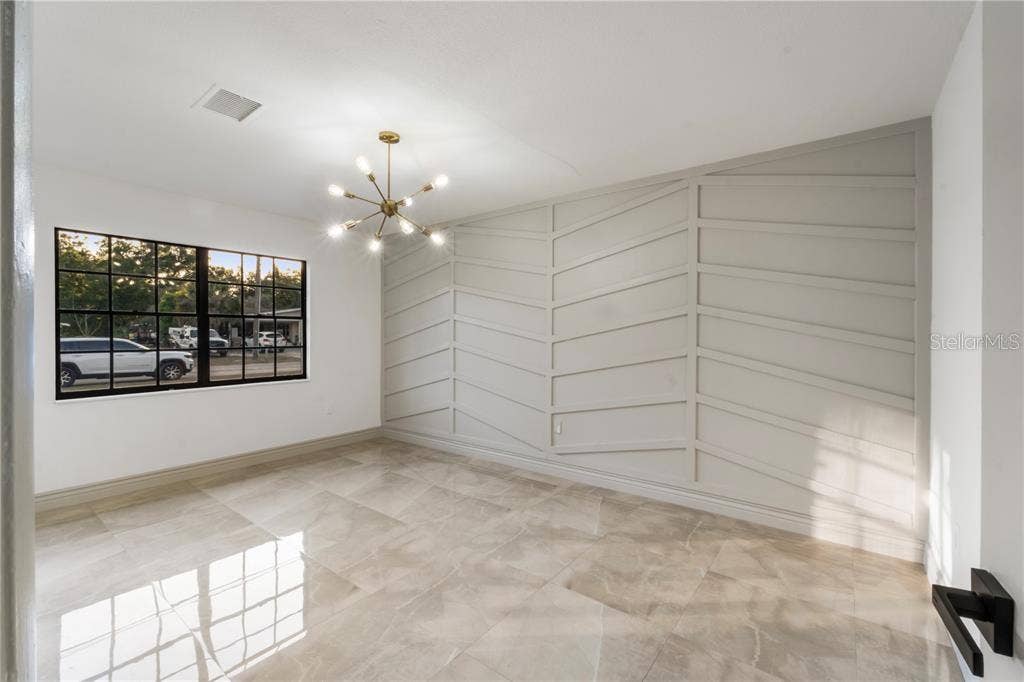 36245 E SPRING LAKE BOULEVARD, Fruitland Park, FL 34731 36245 E SPRING LAKE BOULEVARD, Fruitland Park, FL 34731