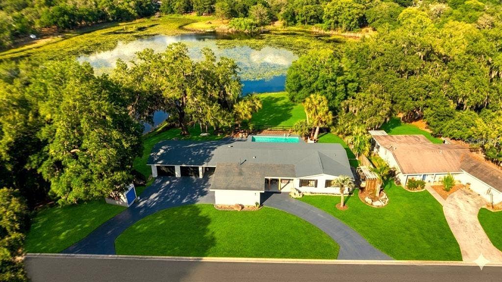 36245 E SPRING LAKE BOULEVARD, Fruitland Park, FL 34731 36245 E SPRING LAKE BOULEVARD, Fruitland Park, FL 34731