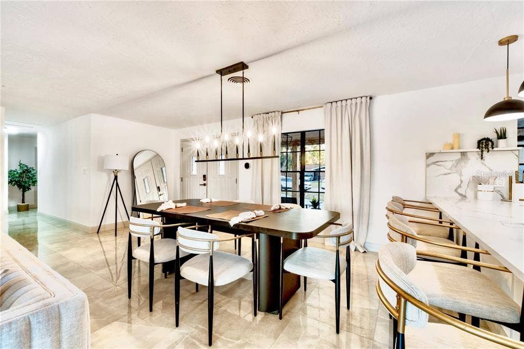 36245 E SPRING LAKE BOULEVARD, Fruitland Park, FL 34731 36245 E SPRING LAKE BOULEVARD, Fruitland Park, FL 34731