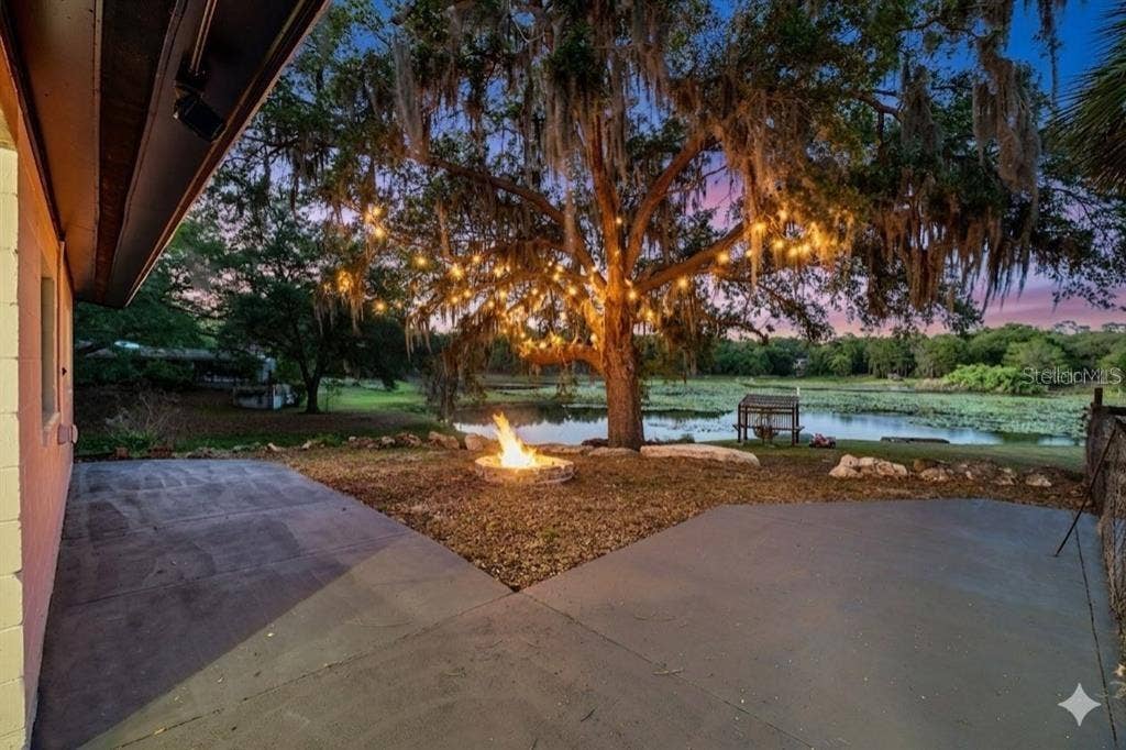 36245 E SPRING LAKE BOULEVARD, Fruitland Park, FL 34731 36245 E SPRING LAKE BOULEVARD, Fruitland Park, FL 34731