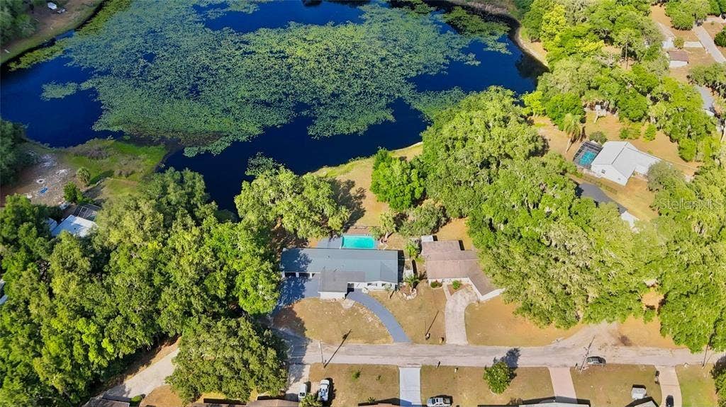 36245 E SPRING LAKE BOULEVARD, Fruitland Park, FL 34731 36245 E SPRING LAKE BOULEVARD, Fruitland Park, FL 34731