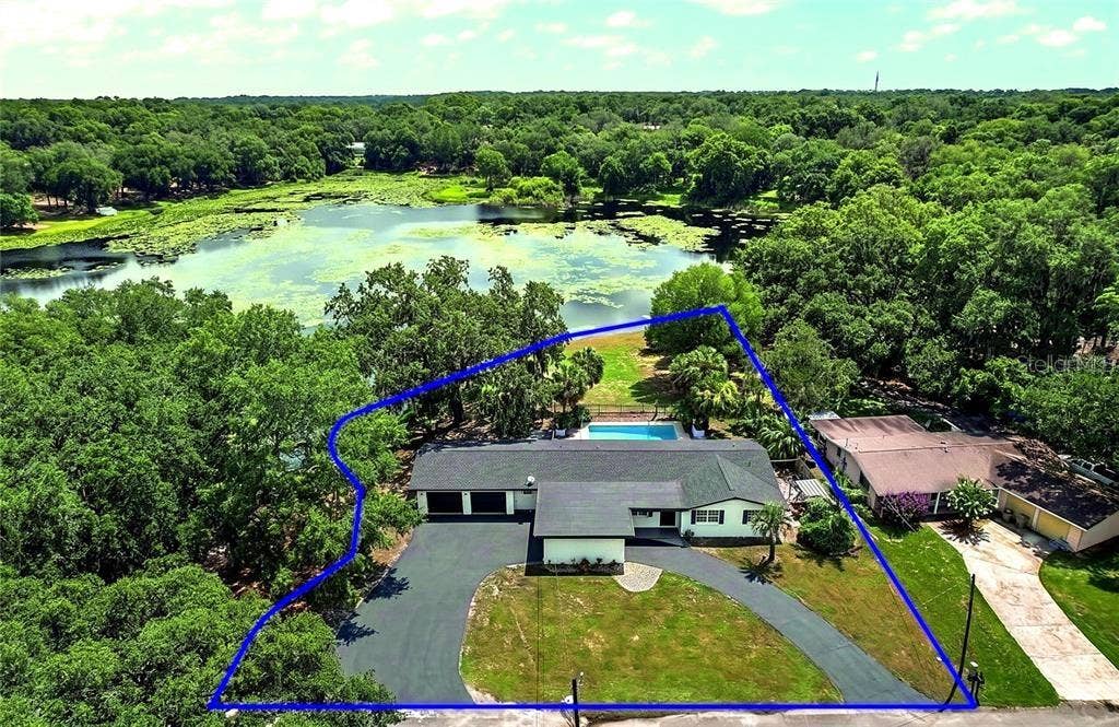 36245 E SPRING LAKE BOULEVARD, Fruitland Park, FL 34731 36245 E SPRING LAKE BOULEVARD, Fruitland Park, FL 34731